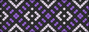 Normal pattern #23209 variation #29492