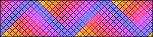 Normal pattern #18966 variation #29497