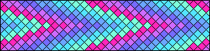 Normal pattern #31212 variation #29499
