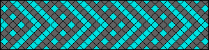 Normal pattern #3198 variation #29508