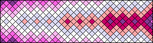 Normal pattern #34351 variation #29518