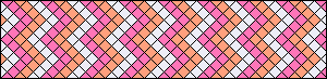 Normal pattern #4435 variation #29519