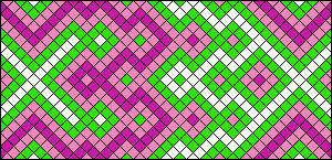 Normal pattern #28824 variation #29525