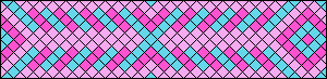 Normal pattern #34661 variation #29539