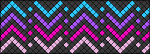 Normal pattern #27335 variation #29543