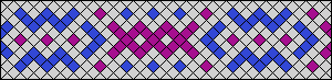 Normal pattern #31468 variation #29552