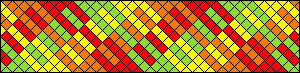 Normal pattern #34575 variation #29557