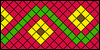 Normal pattern #29231 variation #29564