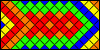 Normal pattern #17520 variation #29572