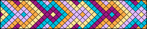 Normal pattern #17259 variation #29578