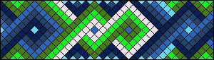 Normal pattern #34051 variation #29592