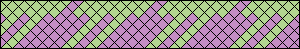 Normal pattern #33121 variation #29601