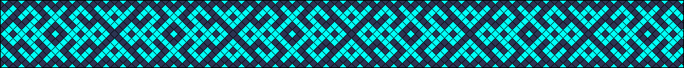 Normal pattern #34700 variation #29604 preview