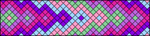 Normal pattern #18 variation #29605