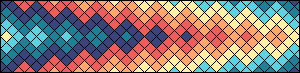 Normal pattern #29781 variation #29612