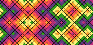 Normal pattern #34349 variation #29641