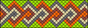 Normal pattern #28205 variation #29645