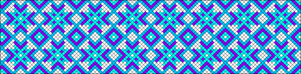 Normal pattern #34740 variation #29655 preview