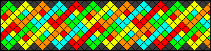 Normal pattern #34761 variation #29665