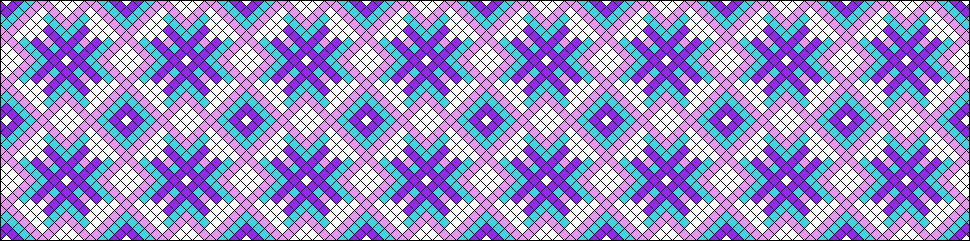 Normal pattern #34740 variation #29669 preview