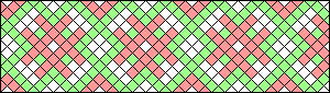 Normal pattern #34526 variation #29673