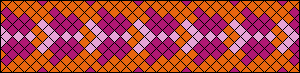 Normal pattern #34202 variation #29676