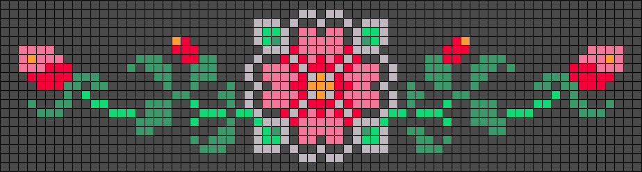 Alpha pattern #34757 variation #29689 preview