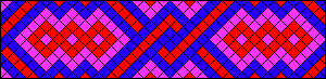 Normal pattern #24135 variation #29694