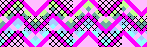 Normal pattern #24210 variation #29695