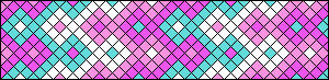 Normal pattern #26207 variation #29698