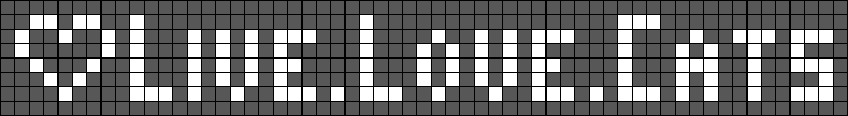 Alpha pattern #4094 variation #29707 preview