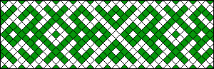 Normal pattern #34700 variation #29711