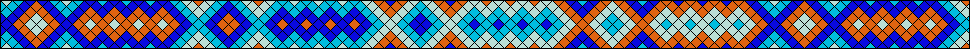 Normal pattern #32803 variation #29715 preview