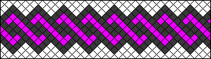 Normal pattern #34550 variation #29718