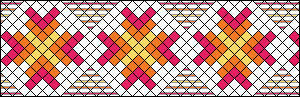 Normal pattern #33501 variation #29719