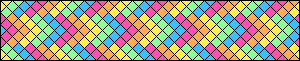 Normal pattern #2359 variation #29740