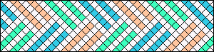 Normal pattern #24280 variation #29744