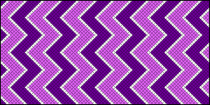 Normal pattern #10166 variation #29749