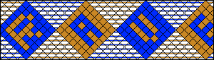 Normal pattern #34711 variation #29751