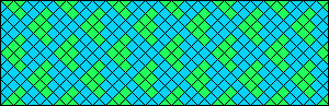 Normal pattern #30225 variation #29754