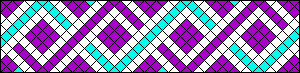 Normal pattern #32716 variation #29755