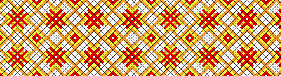 Normal pattern #34768 variation #29758 preview