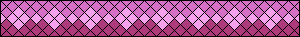 Normal pattern #34505 variation #29760