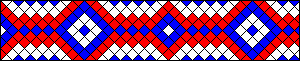 Normal pattern #34167 variation #29764