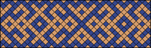 Normal pattern #34700 variation #29765