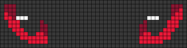 Alpha pattern #34673 variation #29774 preview