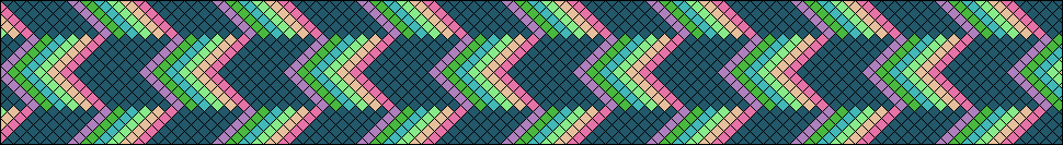 Normal pattern #14237 variation #29775 preview