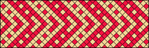 Normal pattern #34819 variation #29791