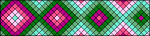 Normal pattern #32429 variation #29797