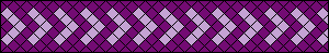 Normal pattern #6 variation #29801
